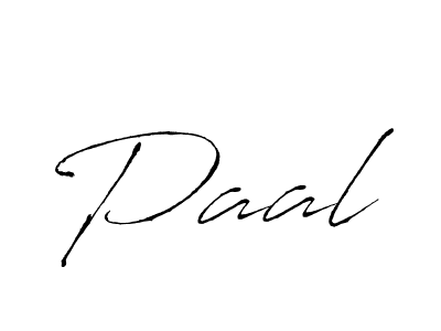 Check out images of Autograph of Paal name. Actor Paal Signature Style. Antro_Vectra is a professional sign style online. Paal signature style 6 images and pictures png