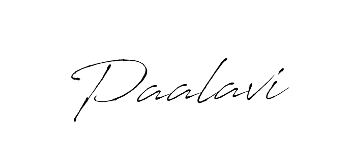 It looks lik you need a new signature style for name Paalavi. Design unique handwritten (Antro_Vectra) signature with our free signature maker in just a few clicks. Paalavi signature style 6 images and pictures png