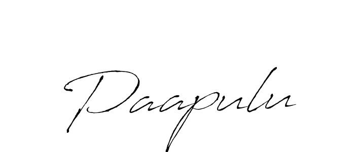 Best and Professional Signature Style for Paapulu. Antro_Vectra Best Signature Style Collection. Paapulu signature style 6 images and pictures png