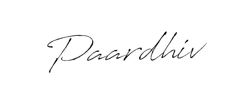 Once you've used our free online signature maker to create your best signature Antro_Vectra style, it's time to enjoy all of the benefits that Paardhiv name signing documents. Paardhiv signature style 6 images and pictures png