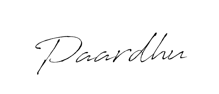 See photos of Paardhu official signature by Spectra . Check more albums & portfolios. Read reviews & check more about Antro_Vectra font. Paardhu signature style 6 images and pictures png