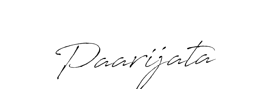 Antro_Vectra is a professional signature style that is perfect for those who want to add a touch of class to their signature. It is also a great choice for those who want to make their signature more unique. Get Paarijata name to fancy signature for free. Paarijata signature style 6 images and pictures png