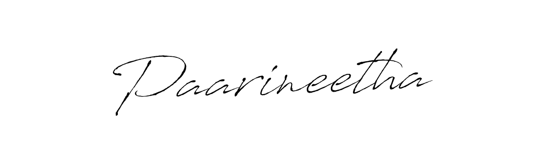 This is the best signature style for the Paarineetha name. Also you like these signature font (Antro_Vectra). Mix name signature. Paarineetha signature style 6 images and pictures png