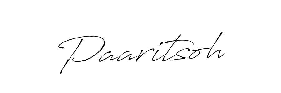 How to make Paaritsoh signature? Antro_Vectra is a professional autograph style. Create handwritten signature for Paaritsoh name. Paaritsoh signature style 6 images and pictures png