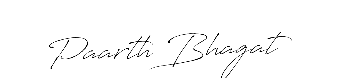 if you are searching for the best signature style for your name Paarth Bhagat. so please give up your signature search. here we have designed multiple signature styles  using Antro_Vectra. Paarth Bhagat signature style 6 images and pictures png