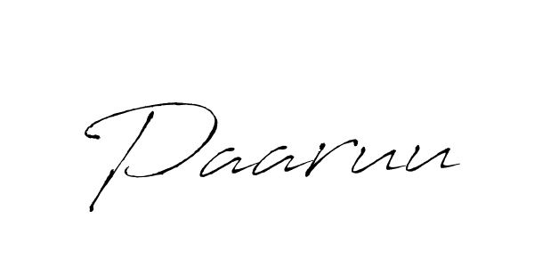 Best and Professional Signature Style for Paaruu. Antro_Vectra Best Signature Style Collection. Paaruu signature style 6 images and pictures png