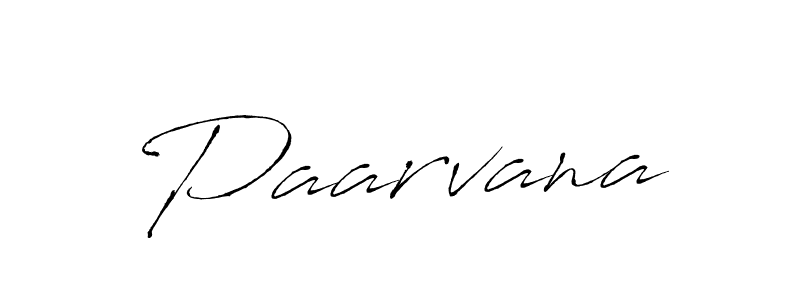 if you are searching for the best signature style for your name Paarvana. so please give up your signature search. here we have designed multiple signature styles  using Antro_Vectra. Paarvana signature style 6 images and pictures png