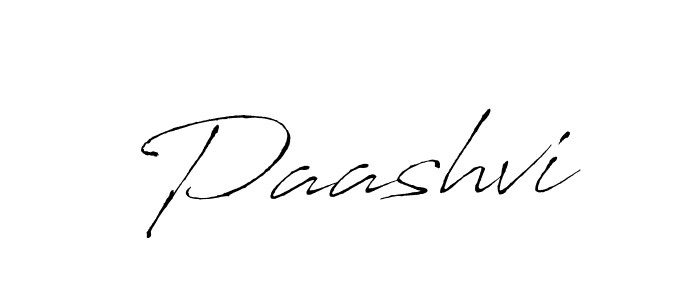 Antro_Vectra is a professional signature style that is perfect for those who want to add a touch of class to their signature. It is also a great choice for those who want to make their signature more unique. Get Paashvi name to fancy signature for free. Paashvi signature style 6 images and pictures png