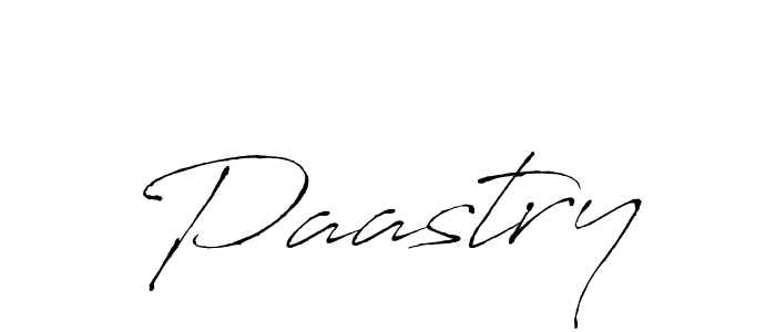 How to Draw Paastry signature style? Antro_Vectra is a latest design signature styles for name Paastry. Paastry signature style 6 images and pictures png