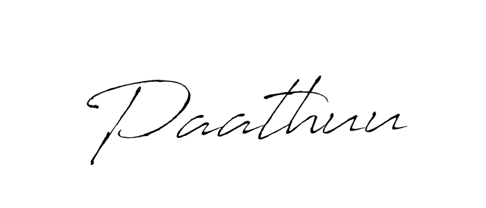 How to Draw Paathuu signature style? Antro_Vectra is a latest design signature styles for name Paathuu. Paathuu signature style 6 images and pictures png
