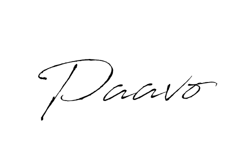 if you are searching for the best signature style for your name Paavo. so please give up your signature search. here we have designed multiple signature styles  using Antro_Vectra. Paavo signature style 6 images and pictures png