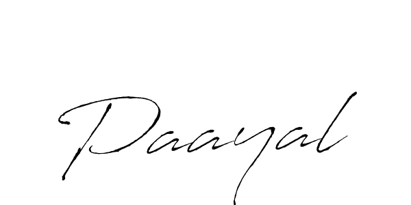 You can use this online signature creator to create a handwritten signature for the name Paayal. This is the best online autograph maker. Paayal signature style 6 images and pictures png