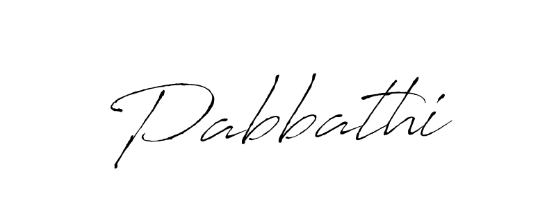 The best way (Antro_Vectra) to make a short signature is to pick only two or three words in your name. The name Pabbathi include a total of six letters. For converting this name. Pabbathi signature style 6 images and pictures png