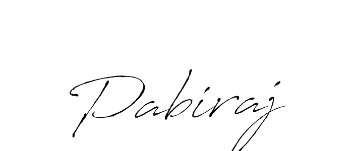 Once you've used our free online signature maker to create your best signature Antro_Vectra style, it's time to enjoy all of the benefits that Pabiraj name signing documents. Pabiraj signature style 6 images and pictures png