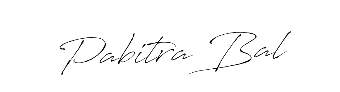 Once you've used our free online signature maker to create your best signature Antro_Vectra style, it's time to enjoy all of the benefits that Pabitra Bal name signing documents. Pabitra Bal signature style 6 images and pictures png