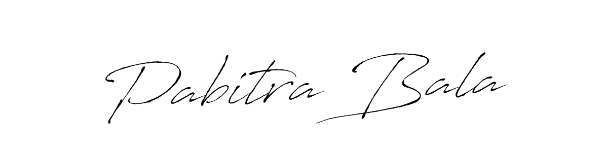 Here are the top 10 professional signature styles for the name Pabitra Bala. These are the best autograph styles you can use for your name. Pabitra Bala signature style 6 images and pictures png