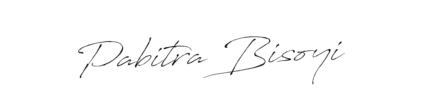 Also You can easily find your signature by using the search form. We will create Pabitra Bisoyi name handwritten signature images for you free of cost using Antro_Vectra sign style. Pabitra Bisoyi signature style 6 images and pictures png
