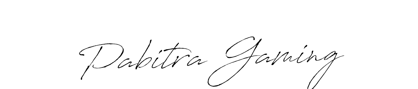 Once you've used our free online signature maker to create your best signature Antro_Vectra style, it's time to enjoy all of the benefits that Pabitra Gaming name signing documents. Pabitra Gaming signature style 6 images and pictures png