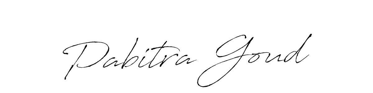 Also You can easily find your signature by using the search form. We will create Pabitra Goud name handwritten signature images for you free of cost using Antro_Vectra sign style. Pabitra Goud signature style 6 images and pictures png