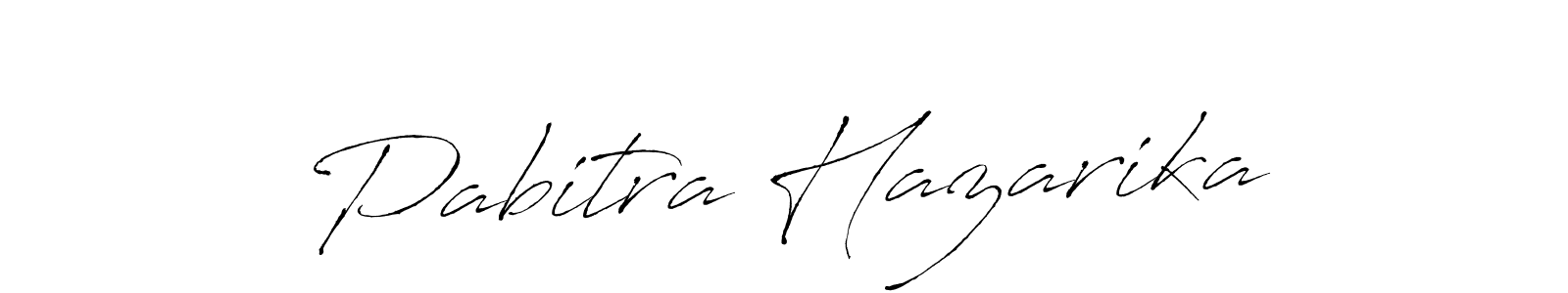 Check out images of Autograph of Pabitra Hazarika name. Actor Pabitra Hazarika Signature Style. Antro_Vectra is a professional sign style online. Pabitra Hazarika signature style 6 images and pictures png