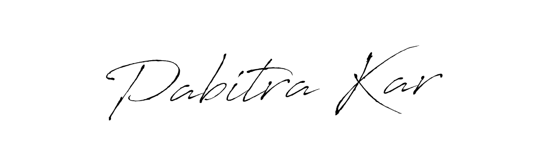 Make a short Pabitra Kar signature style. Manage your documents anywhere anytime using Antro_Vectra. Create and add eSignatures, submit forms, share and send files easily. Pabitra Kar signature style 6 images and pictures png