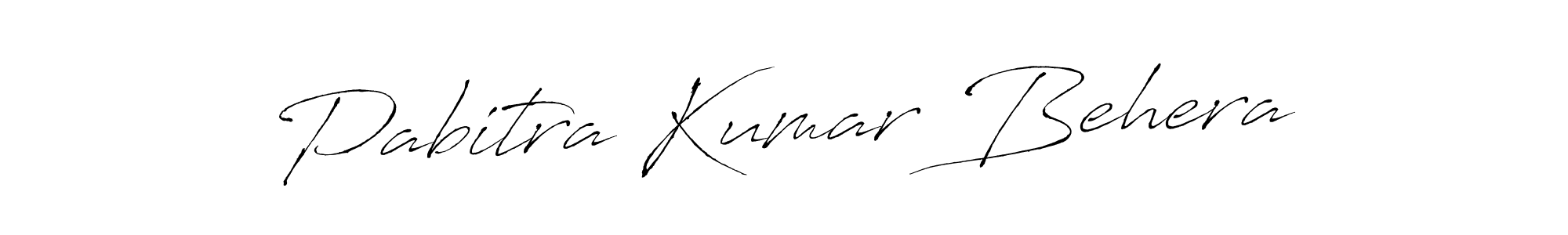 You can use this online signature creator to create a handwritten signature for the name Pabitra Kumar Behera. This is the best online autograph maker. Pabitra Kumar Behera signature style 6 images and pictures png