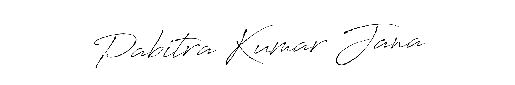 Once you've used our free online signature maker to create your best signature Antro_Vectra style, it's time to enjoy all of the benefits that Pabitra Kumar Jana name signing documents. Pabitra Kumar Jana signature style 6 images and pictures png