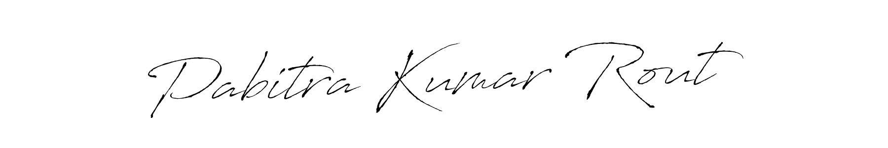 Also You can easily find your signature by using the search form. We will create Pabitra Kumar Rout name handwritten signature images for you free of cost using Antro_Vectra sign style. Pabitra Kumar Rout signature style 6 images and pictures png