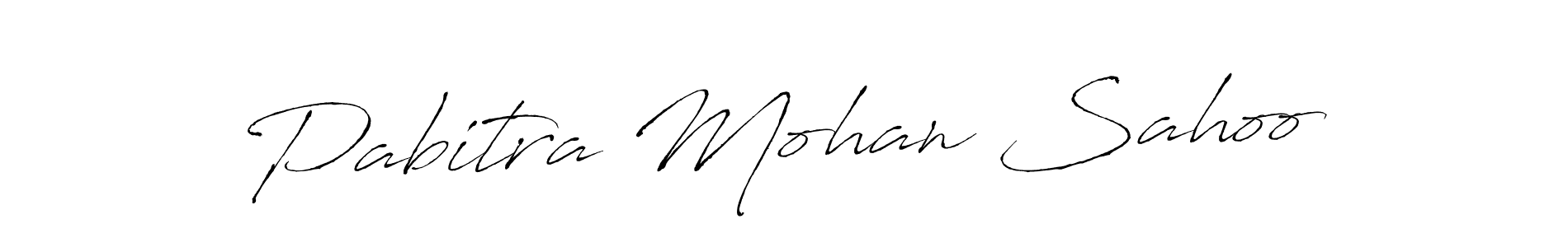 Check out images of Autograph of Pabitra Mohan Sahoo name. Actor Pabitra Mohan Sahoo Signature Style. Antro_Vectra is a professional sign style online. Pabitra Mohan Sahoo signature style 6 images and pictures png