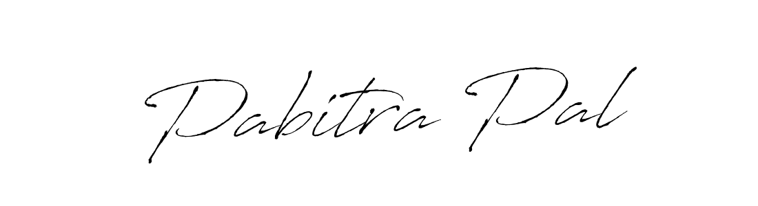 Make a short Pabitra Pal signature style. Manage your documents anywhere anytime using Antro_Vectra. Create and add eSignatures, submit forms, share and send files easily. Pabitra Pal signature style 6 images and pictures png