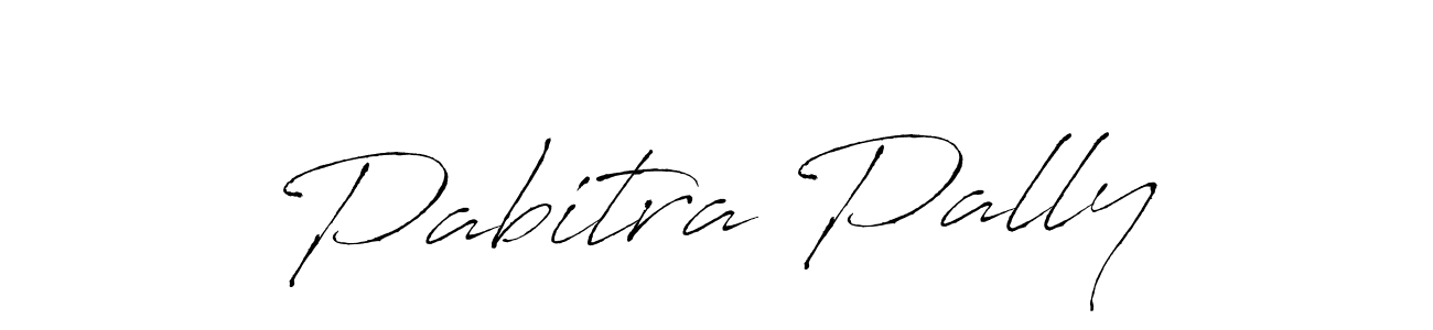 You can use this online signature creator to create a handwritten signature for the name Pabitra Pally. This is the best online autograph maker. Pabitra Pally signature style 6 images and pictures png