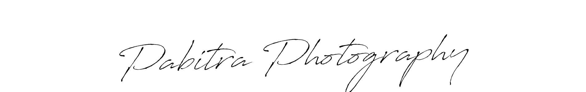 See photos of Pabitra Photography official signature by Spectra . Check more albums & portfolios. Read reviews & check more about Antro_Vectra font. Pabitra Photography signature style 6 images and pictures png