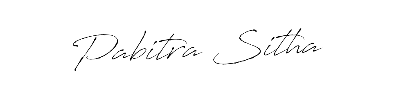 if you are searching for the best signature style for your name Pabitra Sitha. so please give up your signature search. here we have designed multiple signature styles  using Antro_Vectra. Pabitra Sitha signature style 6 images and pictures png