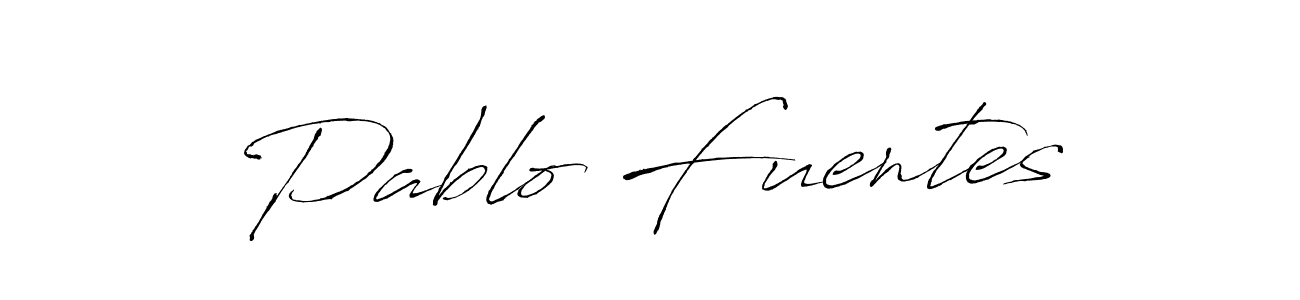 See photos of Pablo Fuentes official signature by Spectra . Check more albums & portfolios. Read reviews & check more about Antro_Vectra font. Pablo Fuentes signature style 6 images and pictures png