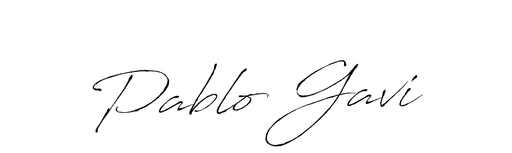 See photos of Pablo Gavi official signature by Spectra . Check more albums & portfolios. Read reviews & check more about Antro_Vectra font. Pablo Gavi signature style 6 images and pictures png