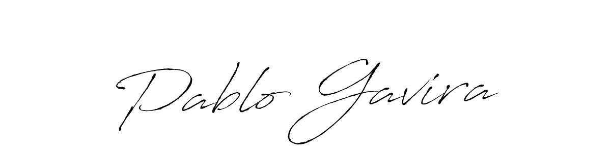 Check out images of Autograph of Pablo Gavira name. Actor Pablo Gavira Signature Style. Antro_Vectra is a professional sign style online. Pablo Gavira signature style 6 images and pictures png