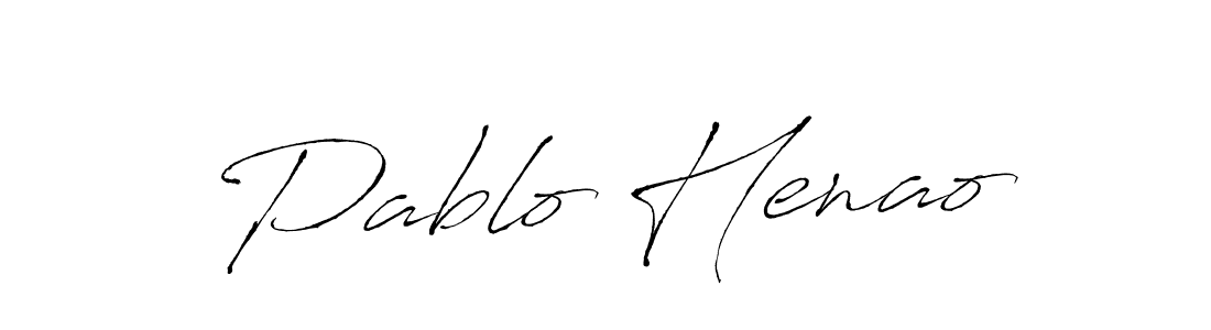 This is the best signature style for the Pablo Henao name. Also you like these signature font (Antro_Vectra). Mix name signature. Pablo Henao signature style 6 images and pictures png