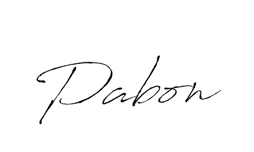 This is the best signature style for the Pabon name. Also you like these signature font (Antro_Vectra). Mix name signature. Pabon signature style 6 images and pictures png