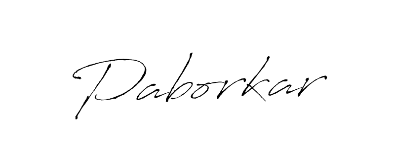 Also You can easily find your signature by using the search form. We will create Paborkar name handwritten signature images for you free of cost using Antro_Vectra sign style. Paborkar signature style 6 images and pictures png