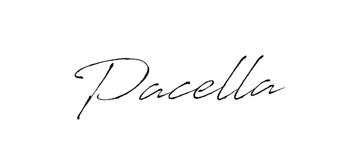 The best way (Antro_Vectra) to make a short signature is to pick only two or three words in your name. The name Pacella include a total of six letters. For converting this name. Pacella signature style 6 images and pictures png