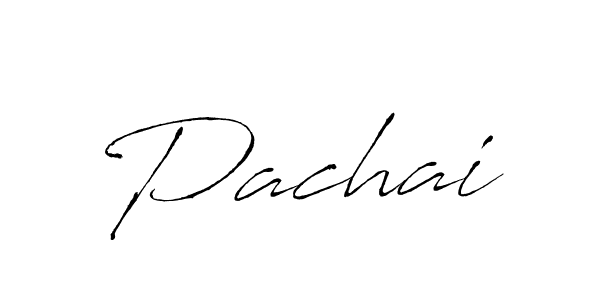 if you are searching for the best signature style for your name Pachai. so please give up your signature search. here we have designed multiple signature styles  using Antro_Vectra. Pachai signature style 6 images and pictures png