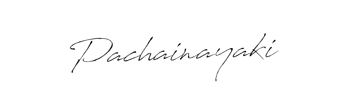 Make a short Pachainayaki signature style. Manage your documents anywhere anytime using Antro_Vectra. Create and add eSignatures, submit forms, share and send files easily. Pachainayaki signature style 6 images and pictures png