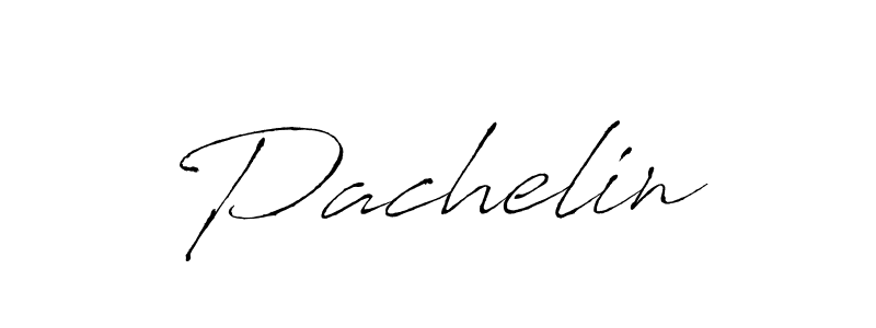 Best and Professional Signature Style for Pachelin. Antro_Vectra Best Signature Style Collection. Pachelin signature style 6 images and pictures png