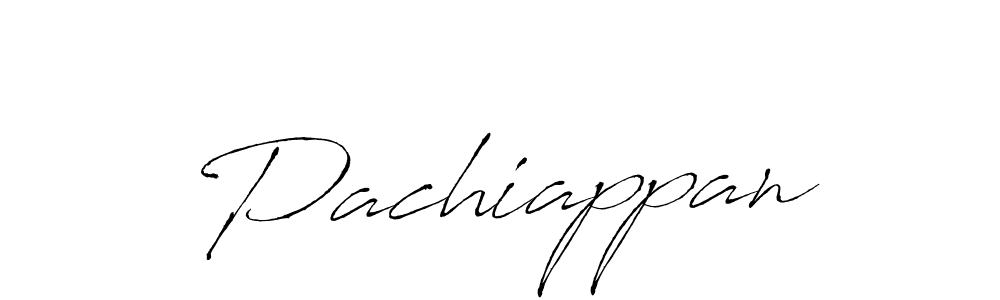 You can use this online signature creator to create a handwritten signature for the name Pachiappan. This is the best online autograph maker. Pachiappan signature style 6 images and pictures png