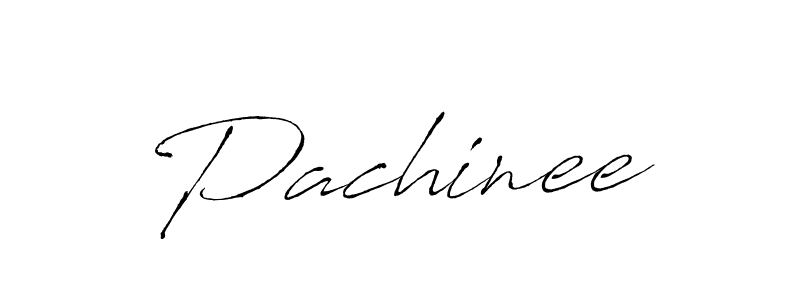 Here are the top 10 professional signature styles for the name Pachinee. These are the best autograph styles you can use for your name. Pachinee signature style 6 images and pictures png