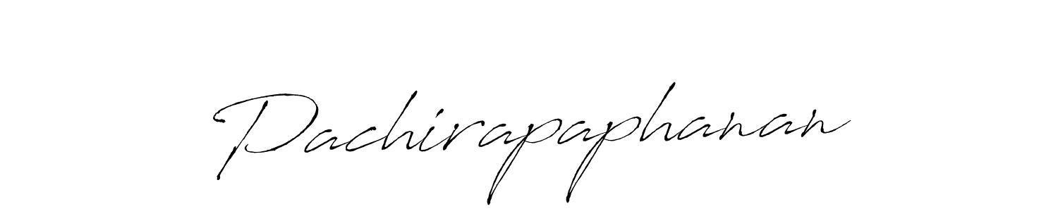 This is the best signature style for the Pachirapaphanan name. Also you like these signature font (Antro_Vectra). Mix name signature. Pachirapaphanan signature style 6 images and pictures png