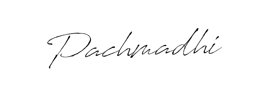 Similarly Antro_Vectra is the best handwritten signature design. Signature creator online .You can use it as an online autograph creator for name Pachmadhi. Pachmadhi signature style 6 images and pictures png