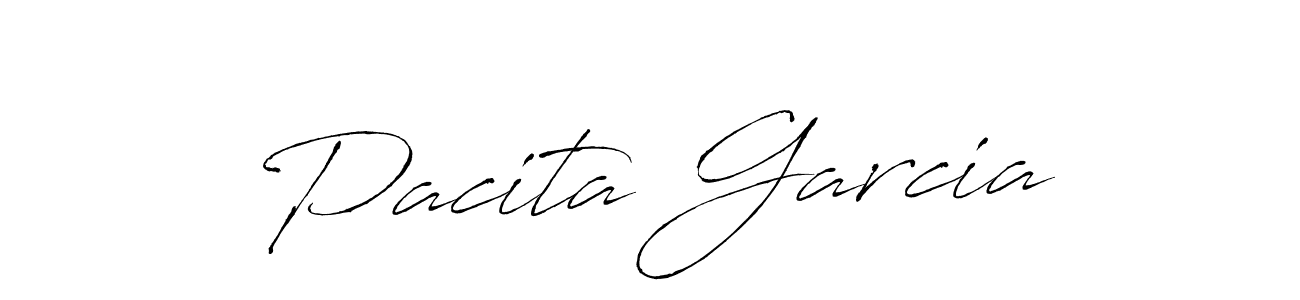 See photos of Pacita Garcia official signature by Spectra . Check more albums & portfolios. Read reviews & check more about Antro_Vectra font. Pacita Garcia signature style 6 images and pictures png