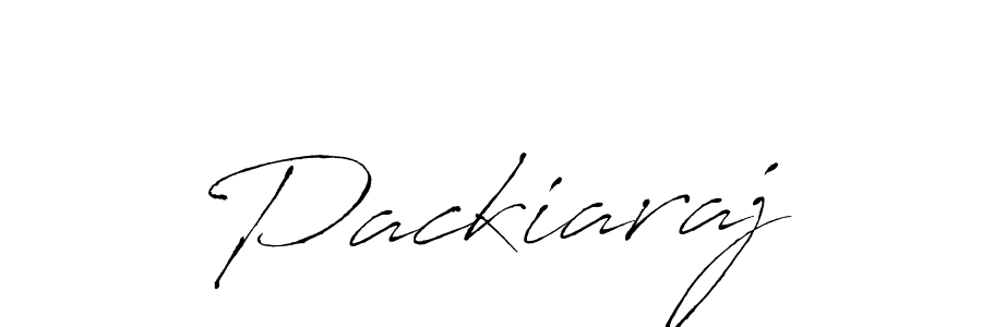 if you are searching for the best signature style for your name Packiaraj. so please give up your signature search. here we have designed multiple signature styles  using Antro_Vectra. Packiaraj signature style 6 images and pictures png