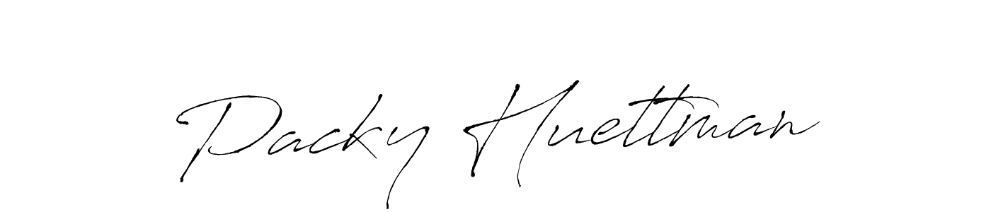 The best way (Antro_Vectra) to make a short signature is to pick only two or three words in your name. The name Packy Huettman include a total of six letters. For converting this name. Packy Huettman signature style 6 images and pictures png